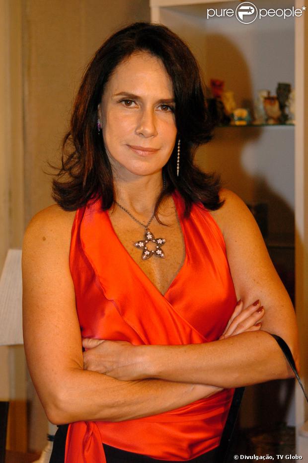 Xuxa Lopes Nude Photos 58 Xuxa Lopes Nude Photos 74