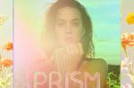 Katy Perry é a artista que mais vendeu CDs na semana de lançamento em 2013