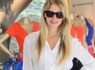 Bárbara Evans sonha em apresentar programa infantil: 'Me tratam como Barbie'