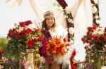 Alice Wegmann será rival de Bruna Marquezine na novela 'Em Família'
