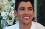Gusttavo Lima perdeu a virgindade aos 12: 'Foi legal, mas prefiro não lembrar'