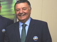 Rio 2016: Arnaldo Cezar Coelho faz comentário polêmico e revolta web. 'Machista'