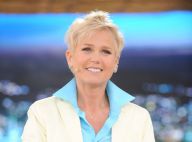 10 frases ousadas de Xuxa no primeiro ano de seu programa na Record
