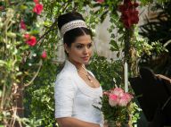 Resumo de novela: capítulos de 'Escrava Mãe', de 29 de agosto a 02 de setembro