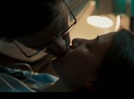 Morte de Beatriz (Marjorie Estiano) em 'Justiça' comove a web: 'Cena chocante'