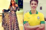 'Medida Certa': Preta, Gaby, César e Porchat mudam hábitos e forma física