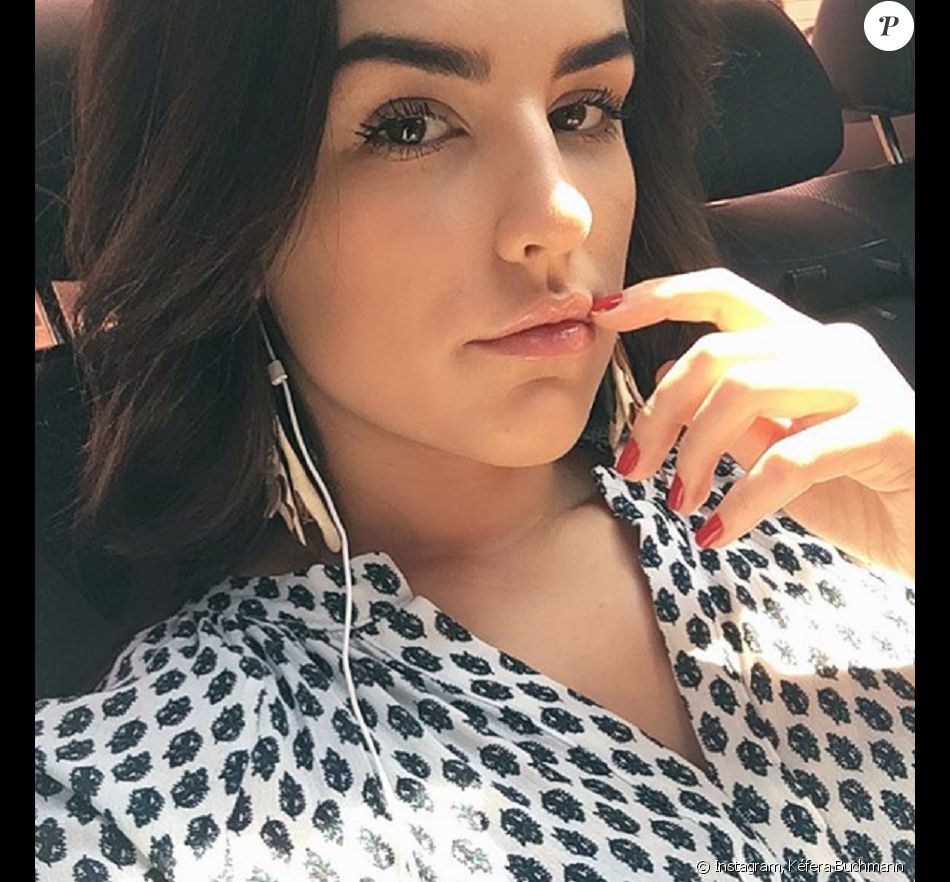 Pics Kefera Buchmann naked (75 photo), Topless, Fappening, Instagram, cleavage 2006 Pics Kefera Buchmann naked (93 photo), Pussy, Cleavage, Selfie, bra 2019