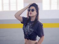 Kéfera Buchmann se torna o novo alvo da 'Playboy' por sucesso nas redes sociais