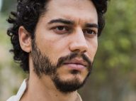Reta final da novela 'Velho Chico': Martim volta a Grotas depois de morto
