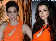 Sophia Abrahão repete vestido Versace usado por Giovanna Lancellotti. Fotos!