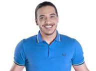 Wesley Safadão mantém processo contra ex-mulher para ficar mais tempo com filho