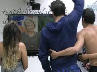 Troca de nomes e morte antecipada: relembre as gafes dos famosos em 2013