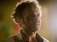 Domingos Montagner morre, aos 54 anos, afogado no Rio São Francisco, no Sergipe
