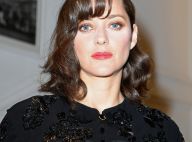 Separação de Angelina Jolie e Brad Pitt teve atriz Marion Cotillard como pivô