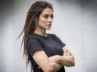 Cleo Pires vira queridinha do público em estreia de 'Supermax': 'Minha favorita'