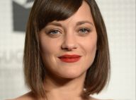 Atriz apontada como pivô da separação de Brad Pitt está grávida, diz jornal