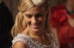 Resumo de novela: capítulos de 'Joia Rara', de 30 de dezembro a 4 de janeiro