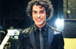 Sam Alves é o vencedor do 'The Voice Brasil': 'Espero poder ir além'
