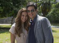 'Amor à Vida': Félix pede perdão à Paloma e discute com Amarilys por Niko