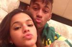 Neymar e Bruna Marquezine terminam namoro: 'Acabaram em Angra por ciúmes'
