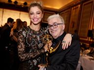 Emmy: Grazi Massafera não leva troféu de melhor atriz; 'Verdades Secretas' vence