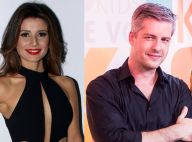 Fãs vibram com foto de Paula Fernandes e Victor Chaves, mas cantor segue casado