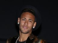 Neymar constrói campo de futebol em mansão de R$ 28 milhões em Mangaratiba