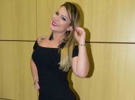 Ex-BBB Cacau minimiza críticas do ex-namorado, Matheus: 'Sem ressentimentos'