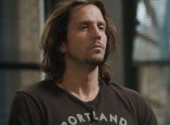 Novela 'Rock Story': Gui apresenta boyband para Gordo, mas ele não aprova