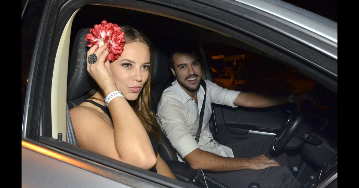 Amor Vida Ap S Beijo Gay Elenco Se Re Ne Em Festa De Despedida Da Novela Purepeople