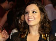 Giovanna Lancellotti fará sua primeira vilã na novela 'Búu', da Globo