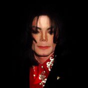 Novo álbum póstumo de Michael Jackson terá música sobre abuso infantil