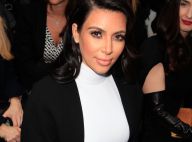 Kim Kardashian teria traído namorado jogador de futebol com Kanye West