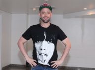 Paulo Gustavo vira sócio de restaurante japonês no Rio: 'Vocês vão amar'