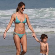 Leticia Birkheuer sex Leticia Birkheuer photos