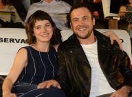 Bianca Bin exibe momentos com namorado, Sergio Guizé, após viagem: 'Dói de bom'
