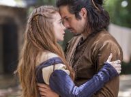 Resumo de novela: capítulos de 'Deus Salve o Rei', de 25 a 30 de junho