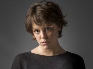 Resumo de novela: capítulos de 'Onde Nascem os Fortes', de 25 a 29 de junho