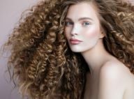 Aprenda a cuidar do cabelo durante o inverno: 'A temperatura da água influencia'