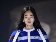 Tendências de maquiagem: coloridíssima ou make 'nada'? Escolha sua favorita