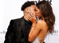 Bruna Marquezine troca declarações de amor com namorado, Neymar: 'Te amo além'