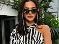 Bruna Marquezine planeja ser modelo na Europa após mudança para Paris