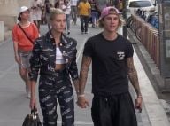 Casamento à vista! Justin Bieber está noivo de Hailey Baldwin, afirma site