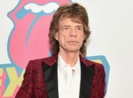 Mick Jagger vê derrota da Inglaterra em semifinal na Copa e web zoa: 'Pé-frio'