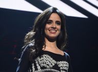 Camila Cabello lança coleção de maquiagem com L'Oréal: 'Natural, mas brilhante'