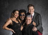 'The Voice Brasil' estreia com botão de bloqueio e programa 2 vezes na semana!
