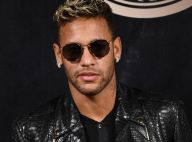 Leilão de Neymar, que terá Bruna Marquezine na festa, vende dia com Gisele