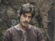 Reta final da novela 'Deus Salve o Rei': Ulisses impede a morte de Tiago