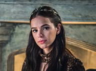 Últimos capítulos da novela 'Deus Salve o Rei': nasce filha de Catarina e Otávio