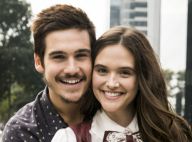 'O Tempo Não Para': saiba quem é quem e conheça a história da nova novela